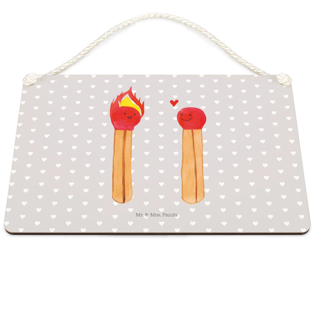 Deko Schild Streichhölzer Deko schild Landhausstil, Deko schild Mit Spruch, Deko schild Mit Lebensweisheit, Schild Aus Metall, Dekoschild Aus Holz, Rustikales Deko schild, Holzschild, Dekoschild Für Familie, Deko schild Mit Blumenmotiv, Dekoschild, Dekoschild Geschenk, Dekoschild Für Flur, Schild Zum Hinstellen, Dekoschild Handgemacht, Deko schild Mit Motiv, Dekos child Für Garten, Shabby Chic Schild, Wanddeko Schild, Schild Aus Holz, Deko schild Für Wohnzimmer, Deko schild Für Balkon, Spruchschild, Lustiges Deko schild, Dekoschild Groß, Deko schild Mit Herz, Türschild, Dekoschild Klein, Türschild Mit Spruch, Wandschild, Deko Wandtafel, Deko Schild, Deko schild Modern, Dekoschild Zum Aufhängen, Deko schild Liebevoll Gestaltet, Deko schild Für Küche, Dekoschild Für Freunde, Dekoschild Für Badezimmer, Metallschild, Vintage Schild, Schild Zum Aufstellen, Liebe, Partner, Freund, Freundin, Ehemann, Ehefrau, Heiraten, Verlobung, Heiratsantrag, Liebesgeschenk, Jahrestag, Hocheitstag, Streichhölzer