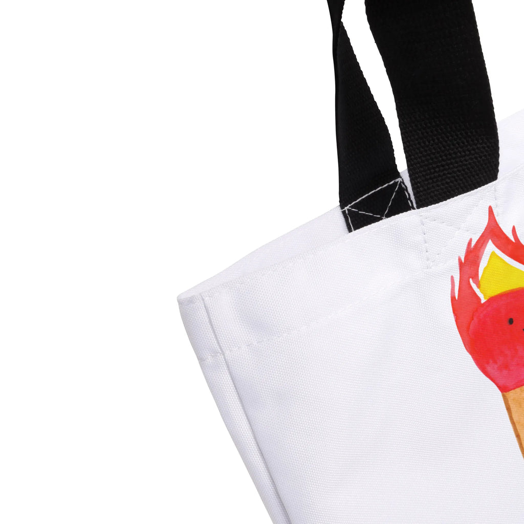 Shopper Matches bag, beach bag, shopper, woman, carrier bag, handle bag, XXL, shopping bag, large, Love, Loving, Two, Together, Marriage, Engagement, Proposal of marriage, Love gift, gift for her, gift for him, anniversary gift