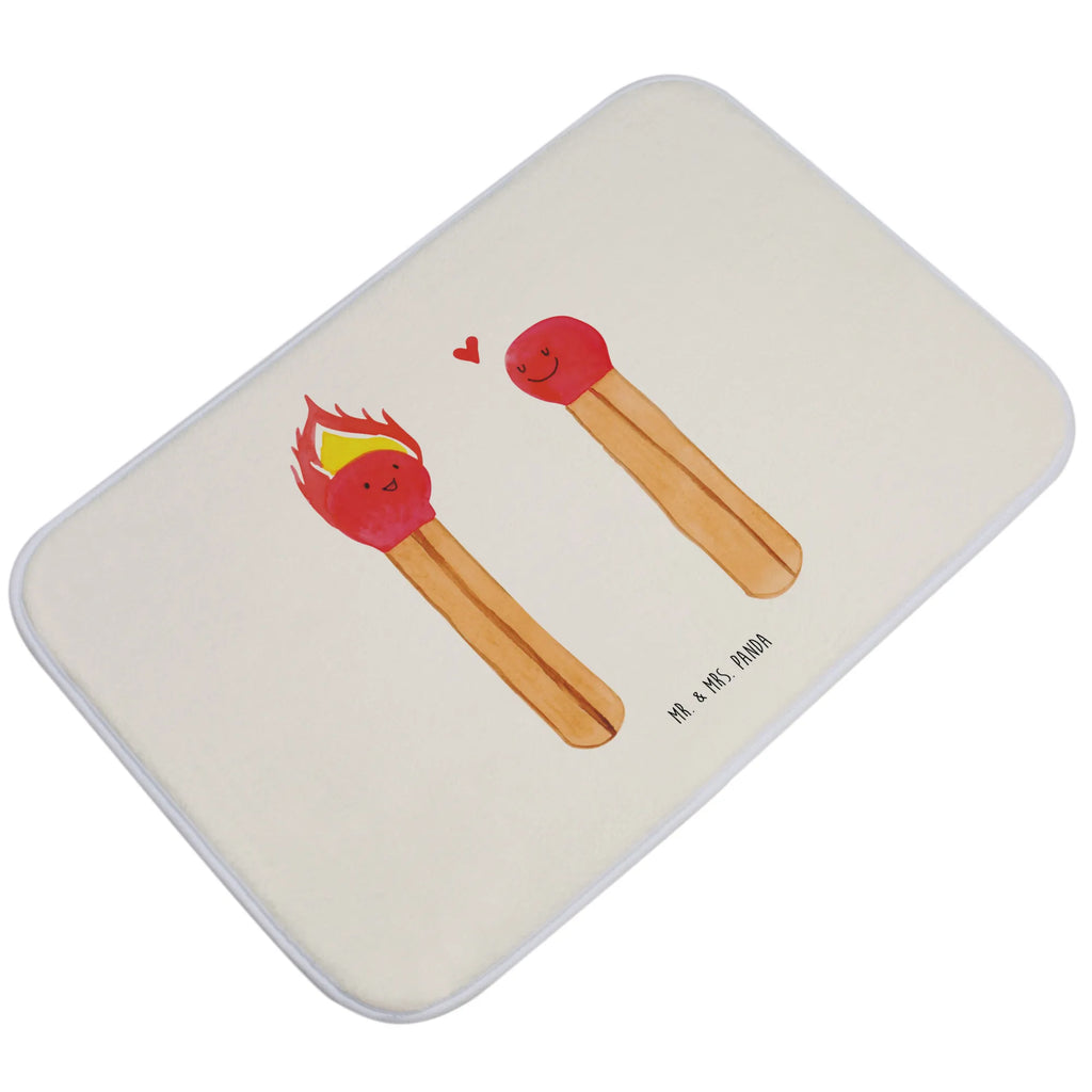 Badematte Streichhölzer Badezimmer Matte, Teppich Fürs Bad, Badvorleger, Badvorleger Schwarz, Badläufer, Badvorleger Antirutsch, Badvorleger Gemustert, Badematte Rutschfest, Badvorleger Groß, Badezimmerteppich, Badteppich, Badematten Set, Rechteckiger Badvorleger, Badvorleger Naturmaterial, Duschvorleger, Badvorleger Modern, Waschbarer Badvorleger, Rutschfester Badvorleger, Badvorleger Mikrofaser, Weiche Badezimmermatte, Badvorleger Für Badewanne, Badvorleger Baumwolle, Saugfähiger Badvorleger, Weicher Badvorleger, Badgarnitur, Badvorleger Klassisch, Bad Fußmatte, Badvorleger Für Dusche, Badvorleger Design, Badmatte Waschbar, Badvorleger Weiß, Badvorleger Vintage, Runder Badvorleger, Badvorleger Klein, Badvorleger Nachhaltig, Badvorleger Teppich, Badvorleger Für Gäste-WC, Badematte, Liebe, Partner, Freund, Freundin, Ehemann, Ehefrau, Heiraten, Verlobung, Heiratsantrag, Liebesgeschenk, Jahrestag, Hocheitstag, Streichhölzer