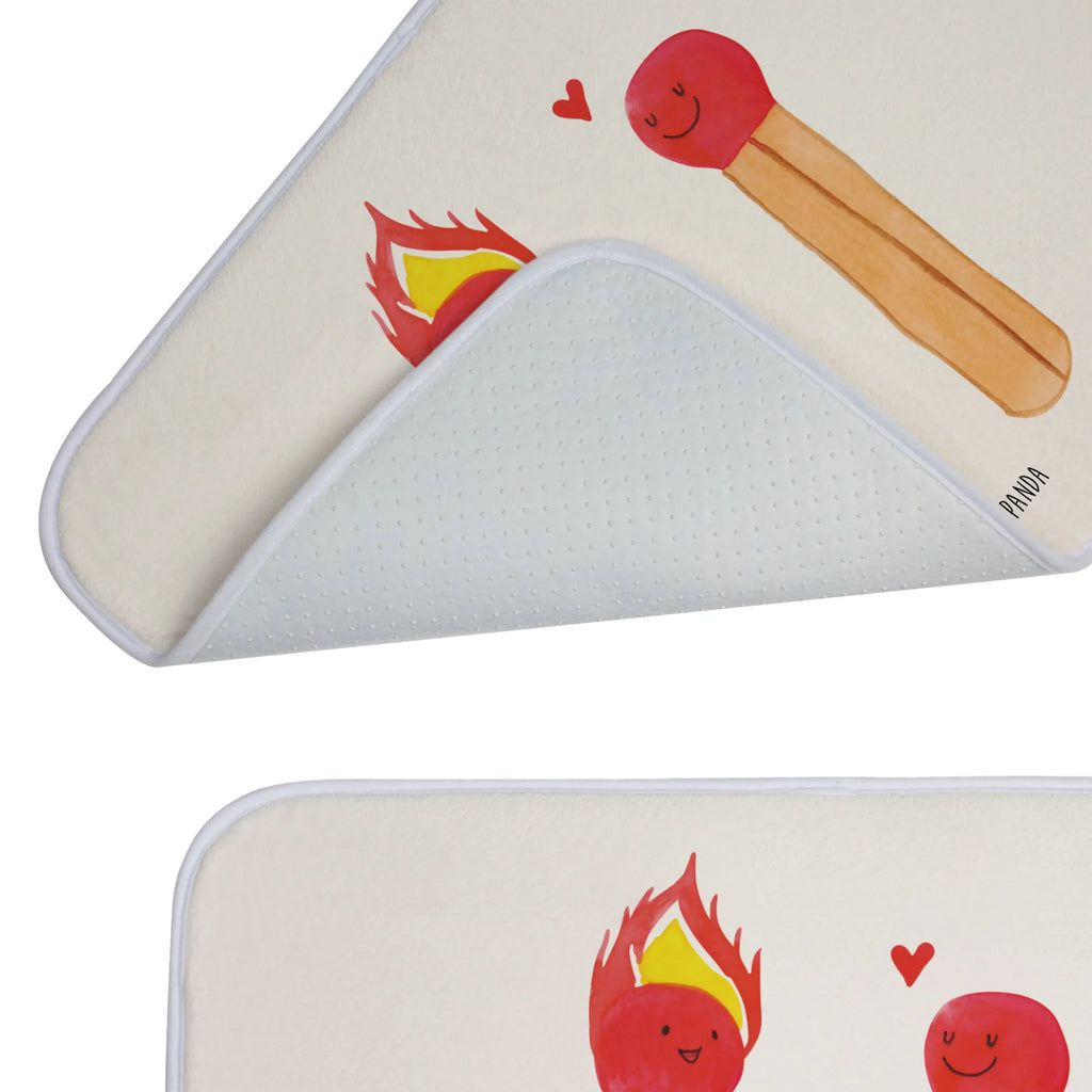 Badematte Streichhölzer Badezimmer Matte, Teppich Fürs Bad, Badvorleger, Badvorleger Schwarz, Badläufer, Badvorleger Antirutsch, Badvorleger Gemustert, Badematte Rutschfest, Badvorleger Groß, Badezimmerteppich, Badteppich, Badematten Set, Rechteckiger Badvorleger, Badvorleger Naturmaterial, Duschvorleger, Badvorleger Modern, Waschbarer Badvorleger, Rutschfester Badvorleger, Badvorleger Mikrofaser, Weiche Badezimmermatte, Badvorleger Für Badewanne, Badvorleger Baumwolle, Saugfähiger Badvorleger, Weicher Badvorleger, Badgarnitur, Badvorleger Klassisch, Bad Fußmatte, Badvorleger Für Dusche, Badvorleger Design, Badmatte Waschbar, Badvorleger Weiß, Badvorleger Vintage, Runder Badvorleger, Badvorleger Klein, Badvorleger Nachhaltig, Badvorleger Teppich, Badvorleger Für Gäste-WC, Badematte, Liebe, Partner, Freund, Freundin, Ehemann, Ehefrau, Heiraten, Verlobung, Heiratsantrag, Liebesgeschenk, Jahrestag, Hocheitstag, Streichhölzer