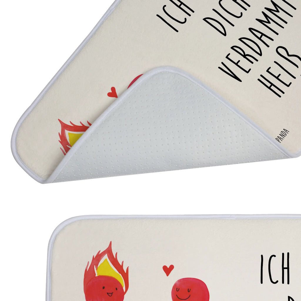 Badematte Streichhölzer Badezimmer Matte, Teppich Fürs Bad, Badvorleger, Badvorleger Schwarz, Badläufer, Badvorleger Antirutsch, Badvorleger Gemustert, Badematte Rutschfest, Badvorleger Groß, Badezimmerteppich, Badteppich, Badematten Set, Rechteckiger Badvorleger, Badvorleger Naturmaterial, Duschvorleger, Badvorleger Modern, Waschbarer Badvorleger, Rutschfester Badvorleger, Badvorleger Mikrofaser, Weiche Badezimmermatte, Badvorleger Für Badewanne, Badvorleger Baumwolle, Saugfähiger Badvorleger, Weicher Badvorleger, Badgarnitur, Badvorleger Klassisch, Bad Fußmatte, Badvorleger Für Dusche, Badvorleger Design, Badmatte Waschbar, Badvorleger Weiß, Badvorleger Vintage, Runder Badvorleger, Badvorleger Klein, Badvorleger Nachhaltig, Badvorleger Teppich, Badvorleger Für Gäste-WC, Badematte, Liebe, Partner, Freund, Freundin, Ehemann, Ehefrau, Heiraten, Verlobung, Heiratsantrag, Liebesgeschenk, Jahrestag, Hocheitstag, Streichhölzer