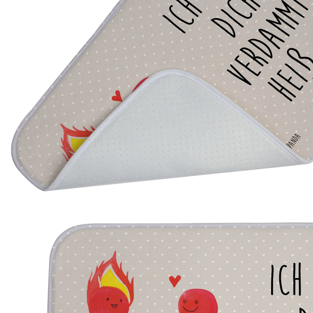 Badematte Streichhölzer Badezimmer Matte, Teppich Fürs Bad, Badvorleger, Badvorleger Schwarz, Badläufer, Badvorleger Antirutsch, Badvorleger Gemustert, Badematte Rutschfest, Badvorleger Groß, Badezimmerteppich, Badteppich, Badematten Set, Rechteckiger Badvorleger, Badvorleger Naturmaterial, Duschvorleger, Badvorleger Modern, Waschbarer Badvorleger, Rutschfester Badvorleger, Badvorleger Mikrofaser, Weiche Badezimmermatte, Badvorleger Für Badewanne, Badvorleger Baumwolle, Saugfähiger Badvorleger, Weicher Badvorleger, Badgarnitur, Badvorleger Klassisch, Bad Fußmatte, Badvorleger Für Dusche, Badvorleger Design, Badmatte Waschbar, Badvorleger Weiß, Badvorleger Vintage, Runder Badvorleger, Badvorleger Klein, Badvorleger Nachhaltig, Badvorleger Teppich, Badvorleger Für Gäste-WC, Badematte, Liebe, Partner, Freund, Freundin, Ehemann, Ehefrau, Heiraten, Verlobung, Heiratsantrag, Liebesgeschenk, Jahrestag, Hocheitstag, Streichhölzer