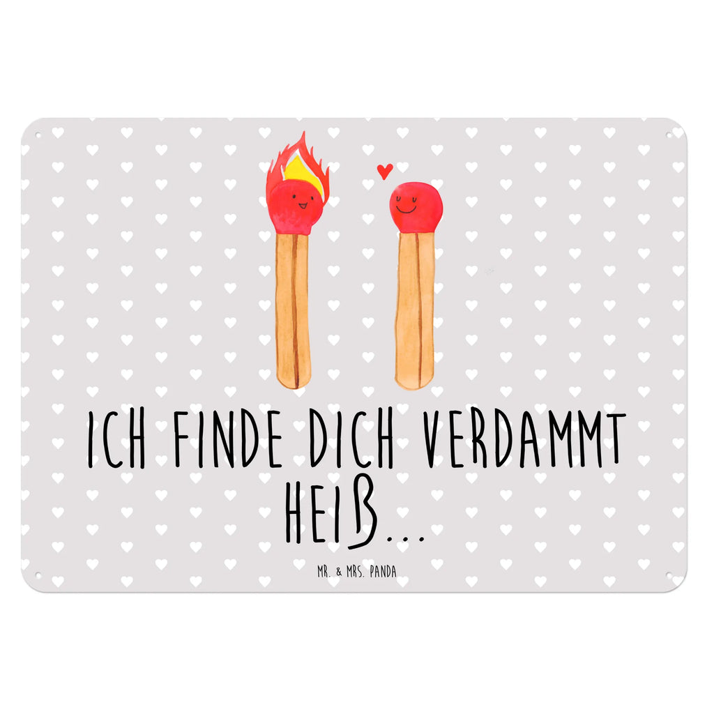 Blechschild Streichhölzer Blechschild Büro, Türschild Metall, Blechschild Für Männer, Blechschild Groß, Blechschild, Dekoschild Metall, Wandschild Metall, Blechschild Zum Aufhängen, Blechschild Für Frauen, Blechschild Küche, Jahrestag, Verlobung, Liebesgeschenk, Liebe, Partner, Freundin, Ehefrau, Ehemann, Heiraten, Heiratsantrag, Freund, Hocheitstag, Streichhölzer