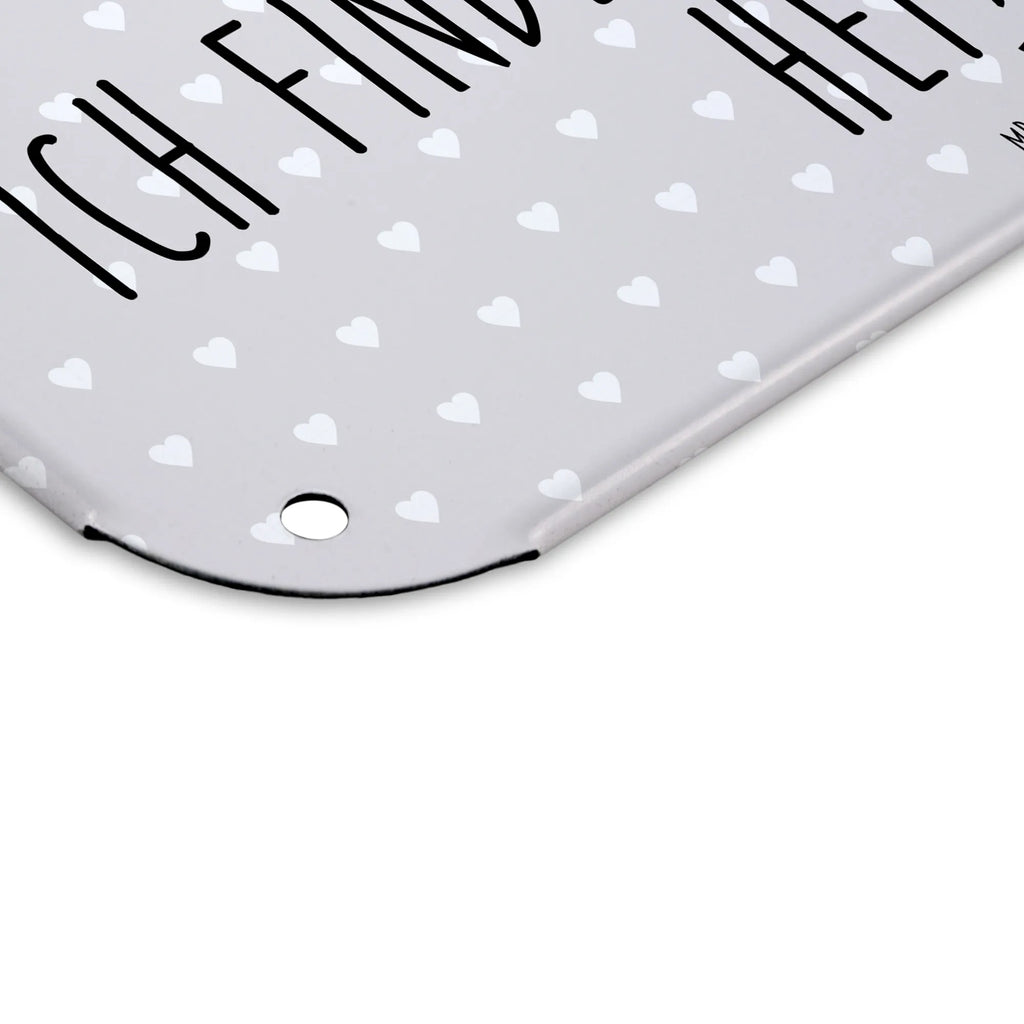 Blechschild Streichhölzer Blechschild Büro, Türschild Metall, Blechschild Für Männer, Blechschild Groß, Blechschild, Dekoschild Metall, Wandschild Metall, Blechschild Zum Aufhängen, Blechschild Für Frauen, Blechschild Küche, Jahrestag, Verlobung, Liebesgeschenk, Liebe, Partner, Freundin, Ehefrau, Ehemann, Heiraten, Heiratsantrag, Freund, Hocheitstag, Streichhölzer