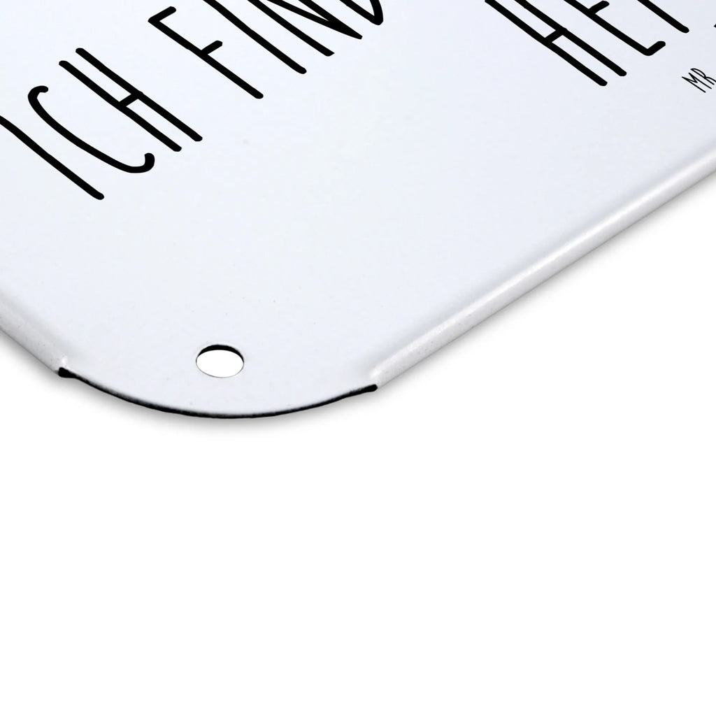 Blechschild Streichhölzer Blechschild Büro, Türschild Metall, Blechschild Für Männer, Blechschild Groß, Blechschild, Dekoschild Metall, Wandschild Metall, Blechschild Zum Aufhängen, Blechschild Für Frauen, Blechschild Küche, Jahrestag, Verlobung, Liebesgeschenk, Liebe, Partner, Freundin, Ehefrau, Ehemann, Heiraten, Heiratsantrag, Freund, Hocheitstag, Streichhölzer