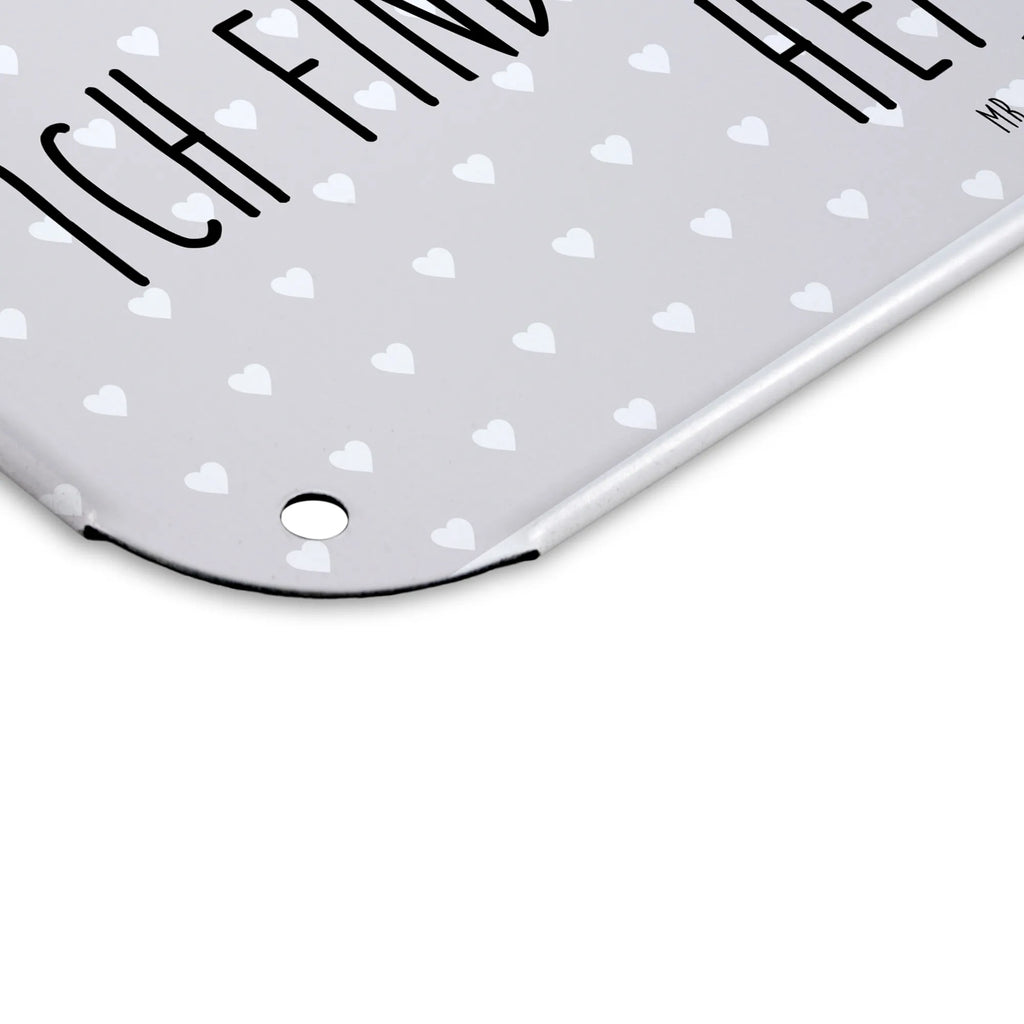 Blechschild Streichhölzer Blechschild Büro, Türschild Metall, Blechschild Für Männer, Blechschild Groß, Blechschild, Dekoschild Metall, Wandschild Metall, Blechschild Zum Aufhängen, Blechschild Für Frauen, Blechschild Küche, Jahrestag, Verlobung, Liebesgeschenk, Liebe, Partner, Freundin, Ehefrau, Ehemann, Heiraten, Heiratsantrag, Freund, Hocheitstag, Streichhölzer