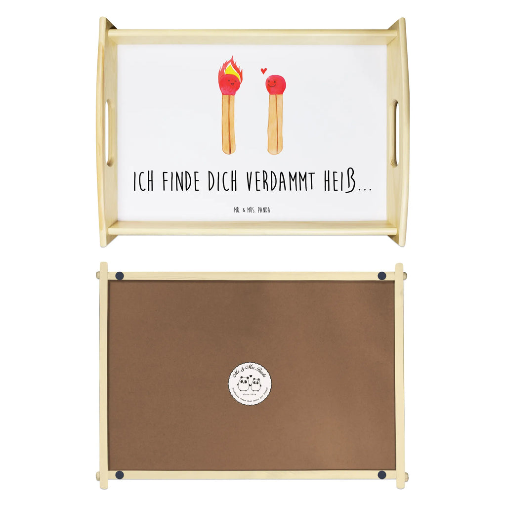 Serviertablett Streichhölzer tablett zum servieren, serviertablett aus holz, tragetablett, tablett aus holz, holz serviertablett, tablett holz, serviertablett holz, Küchentablett, Holztablett, sofatablett, Servier Tablett, couchtablett, tablett für getränke, tablett für bett, tablett für essen, Tablett, Frühstückstablett, getränketablett, bett tablett, kaffeetablett, essenstablett, teetablett, echtholz tablett, betttablett, Serviertablett, ablagetablett, Verlobung, Freund, Partner, Heiratsantrag, Freundin, Liebesgeschenk, Ehemann, Hocheitstag, Ehefrau, Heiraten, Jahrestag, Liebe, Streichhölzer