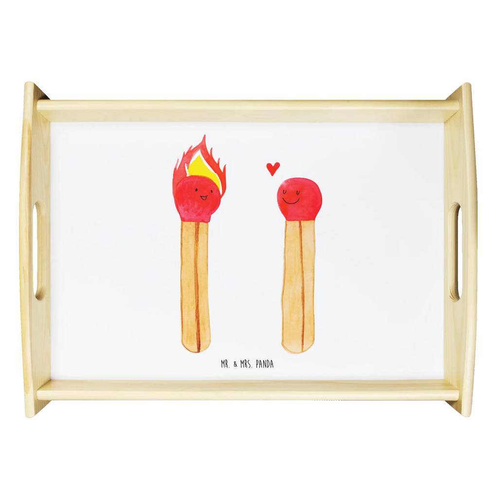 Serviertablett Streichhölzer tablett zum servieren, serviertablett aus holz, tragetablett, tablett aus holz, holz serviertablett, tablett holz, serviertablett holz, Küchentablett, Holztablett, sofatablett, Servier Tablett, couchtablett, tablett für getränke, tablett für bett, tablett für essen, Tablett, Frühstückstablett, getränketablett, bett tablett, kaffeetablett, essenstablett, teetablett, echtholz tablett, betttablett, Serviertablett, ablagetablett, Verlobung, Freund, Partner, Heiratsantrag, Freundin, Liebesgeschenk, Ehemann, Hocheitstag, Ehefrau, Heiraten, Jahrestag, Liebe, Streichhölzer