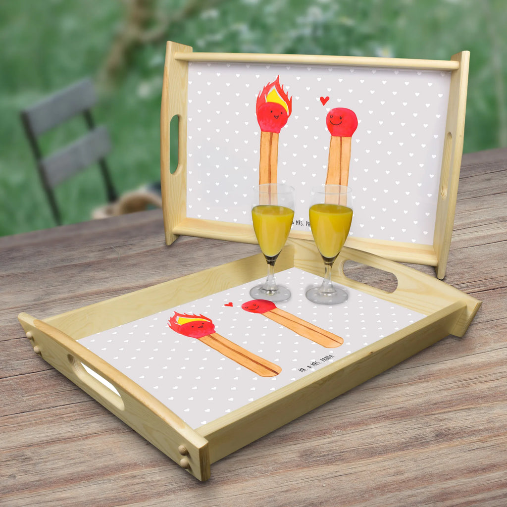 Serviertablett Streichhölzer tablett zum servieren, serviertablett aus holz, tragetablett, tablett aus holz, holz serviertablett, tablett holz, serviertablett holz, Küchentablett, Holztablett, sofatablett, Servier Tablett, couchtablett, tablett für getränke, tablett für bett, tablett für essen, Tablett, Frühstückstablett, getränketablett, bett tablett, kaffeetablett, essenstablett, teetablett, echtholz tablett, betttablett, Serviertablett, ablagetablett, Verlobung, Freund, Partner, Heiratsantrag, Freundin, Liebesgeschenk, Ehemann, Hocheitstag, Ehefrau, Heiraten, Jahrestag, Liebe, Streichhölzer