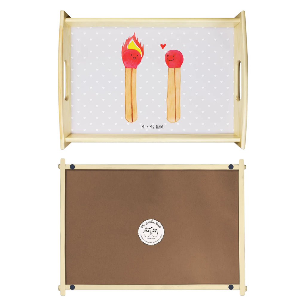 Serviertablett Streichhölzer tablett zum servieren, serviertablett aus holz, tragetablett, tablett aus holz, holz serviertablett, tablett holz, serviertablett holz, Küchentablett, Holztablett, sofatablett, Servier Tablett, couchtablett, tablett für getränke, tablett für bett, tablett für essen, Tablett, Frühstückstablett, getränketablett, bett tablett, kaffeetablett, essenstablett, teetablett, echtholz tablett, betttablett, Serviertablett, ablagetablett, Verlobung, Freund, Partner, Heiratsantrag, Freundin, Liebesgeschenk, Ehemann, Hocheitstag, Ehefrau, Heiraten, Jahrestag, Liebe, Streichhölzer