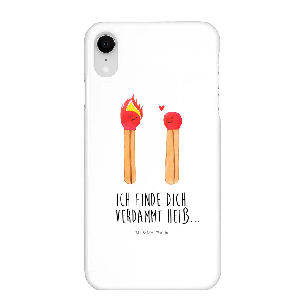 Phone case Matches Iphone 10, mobile cover, case, cover, mobile phone, mobile phone case, Iphone X, Love, Loving, Two, Together, Marriage, Engagement, Proposal of marriage, Love gift, gift for her, gift for him, anniversary gift