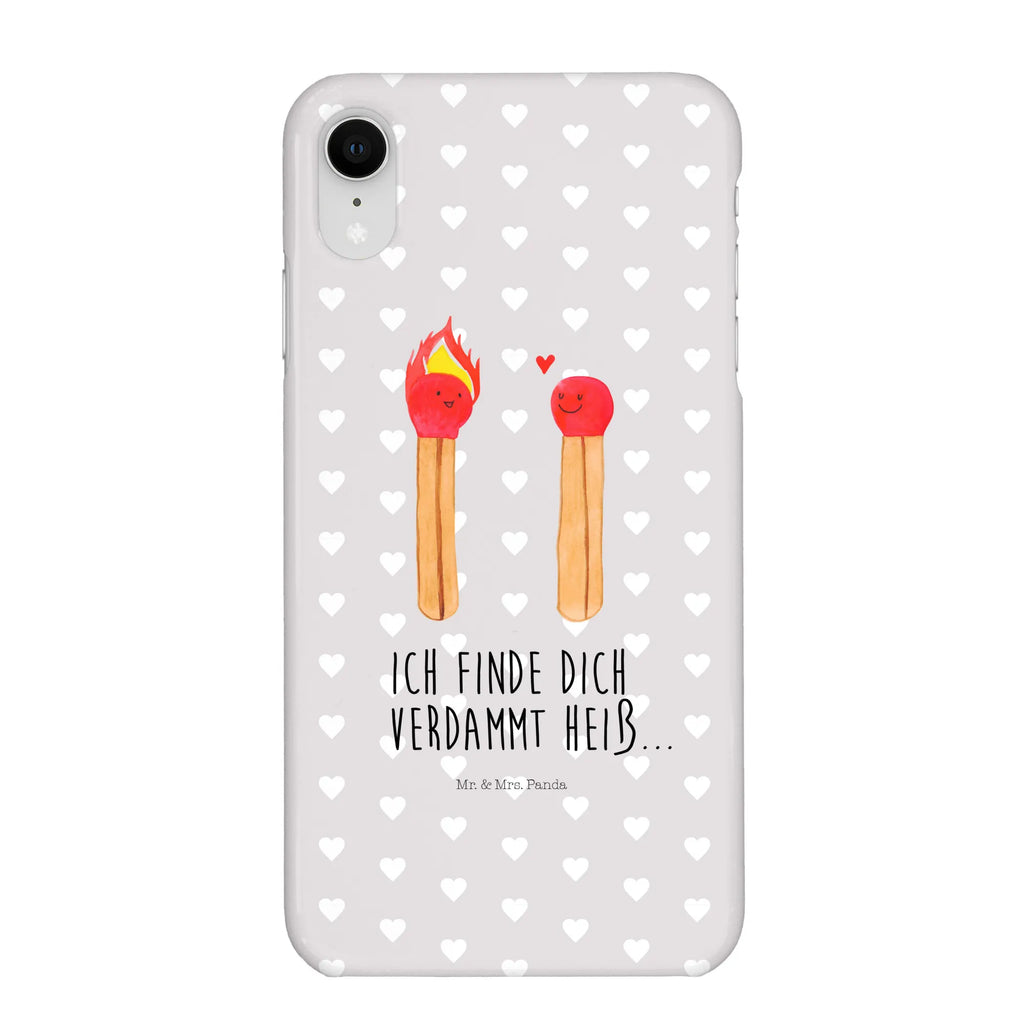 Phone case Matches Iphone 10, mobile cover, case, cover, mobile phone, mobile phone case, Iphone X, Love, Loving, Two, Together, Marriage, Engagement, Proposal of marriage, Love gift, gift for her, gift for him, anniversary gift