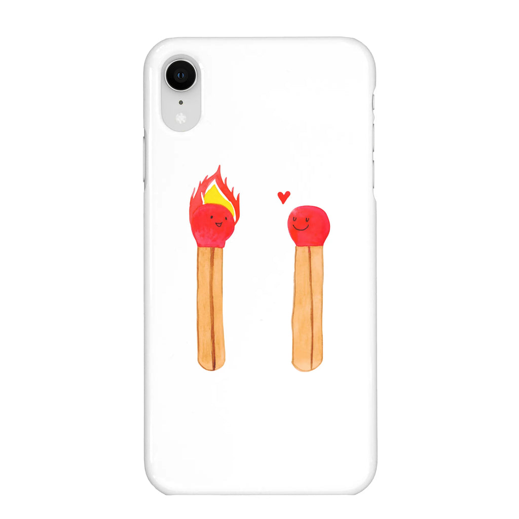 Phone case Matches Iphone 10, mobile cover, case, cover, mobile phone, mobile phone case, Iphone X, Love, Loving, Two, Together, Marriage, Engagement, Proposal of marriage, Love gift, gift for her, gift for him, anniversary gift