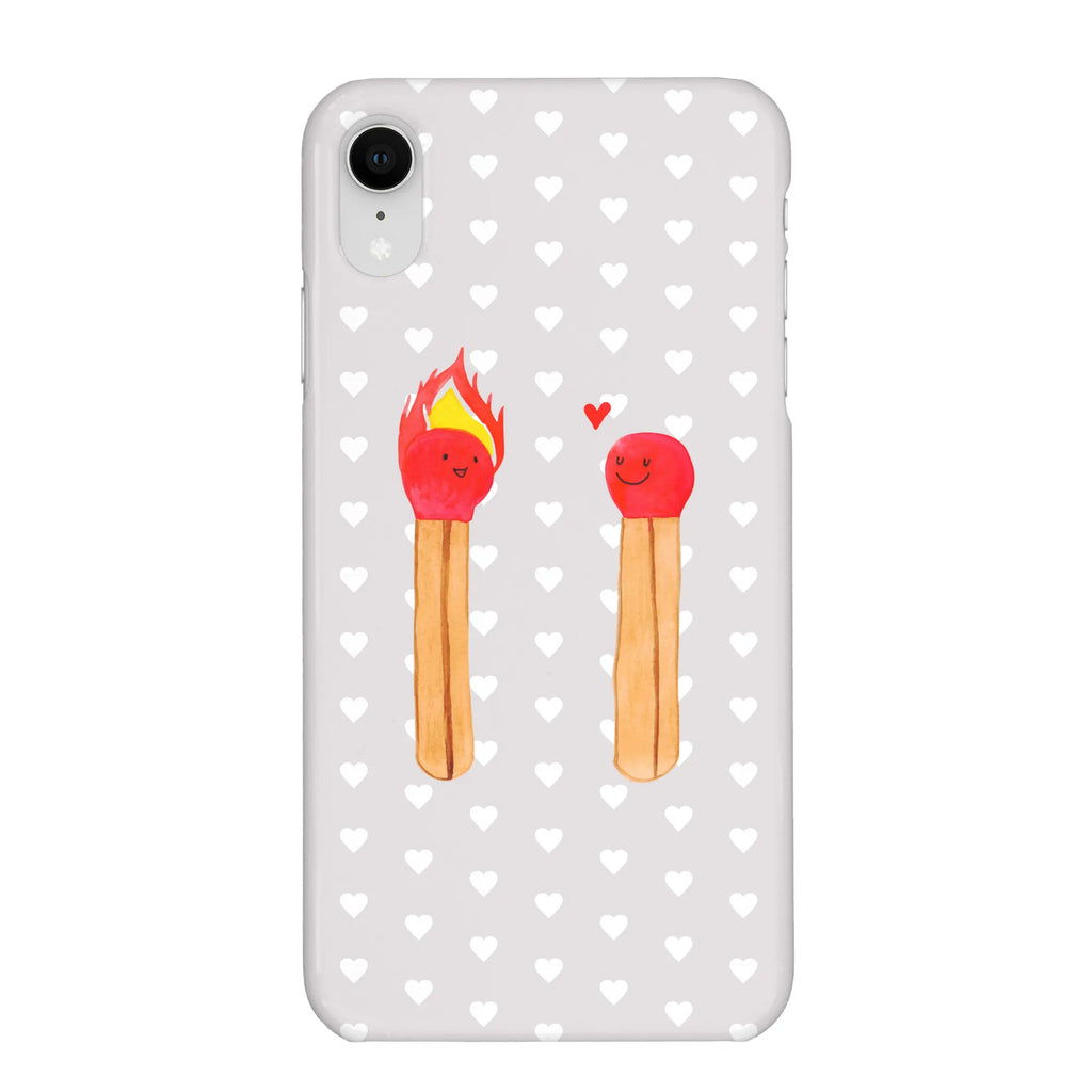 Phone case Matches Iphone 10, mobile cover, case, cover, mobile phone, mobile phone case, Iphone X, Love, Loving, Two, Together, Marriage, Engagement, Proposal of marriage, Love gift, gift for her, gift for him, anniversary gift