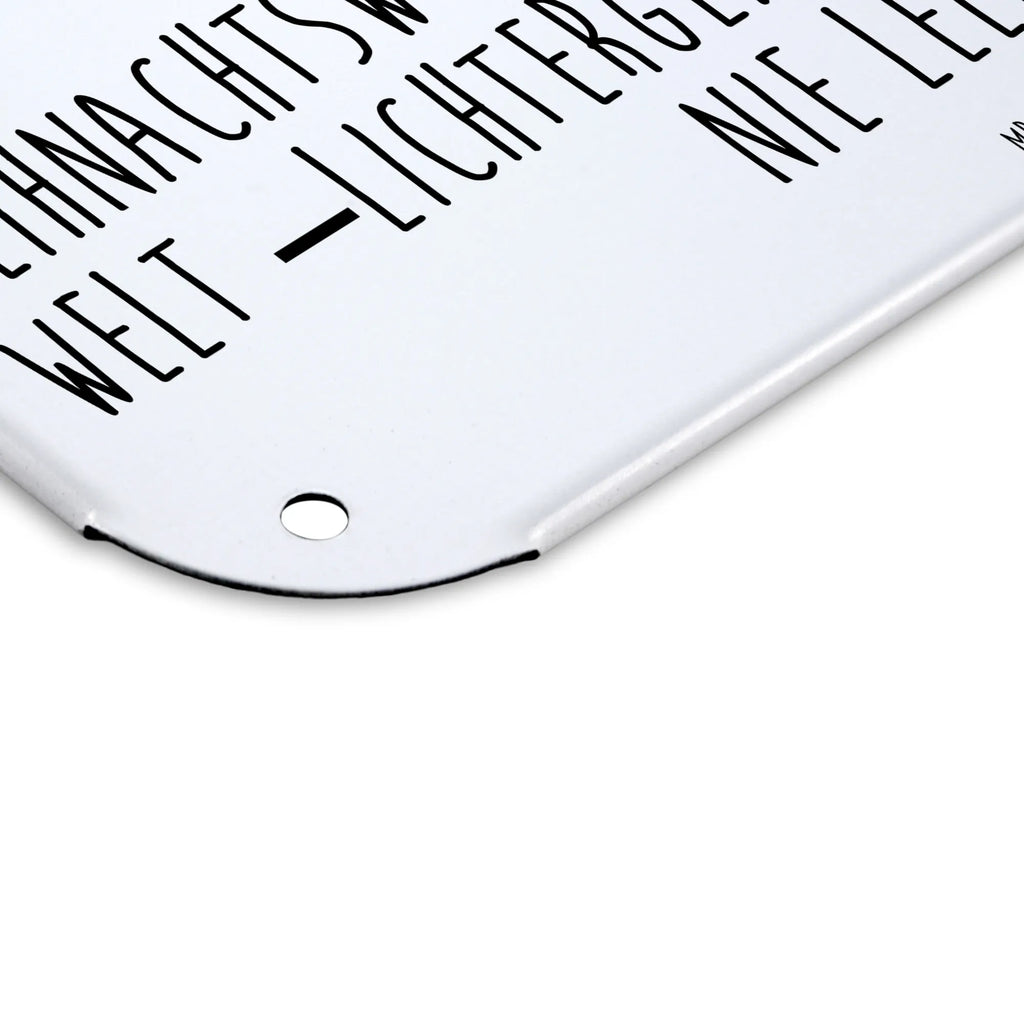 Blechschild Pinguin Weihnachtsbaum Blechschild, Türschild Metall, Blechschild Für Frauen, Blechschild Küche, Blechschild Für Männer, Wandschild Metall, Blechschild Zum Aufhängen, Blechschild Büro, Dekoschild Metall, Blechschild Groß, Heiligabend, Winter, Advent, Weihnachten, Nikolaus, Weihnachtsdeko, Wintermotiv, Pinguin