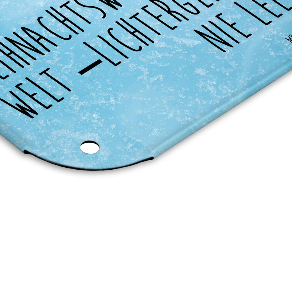 Blechschild Pinguin Weihnachtsbaum Blechschild, Türschild Metall, Blechschild Für Frauen, Blechschild Küche, Blechschild Für Männer, Wandschild Metall, Blechschild Zum Aufhängen, Blechschild Büro, Dekoschild Metall, Blechschild Groß, Heiligabend, Winter, Advent, Weihnachten, Nikolaus, Weihnachtsdeko, Wintermotiv, Pinguin