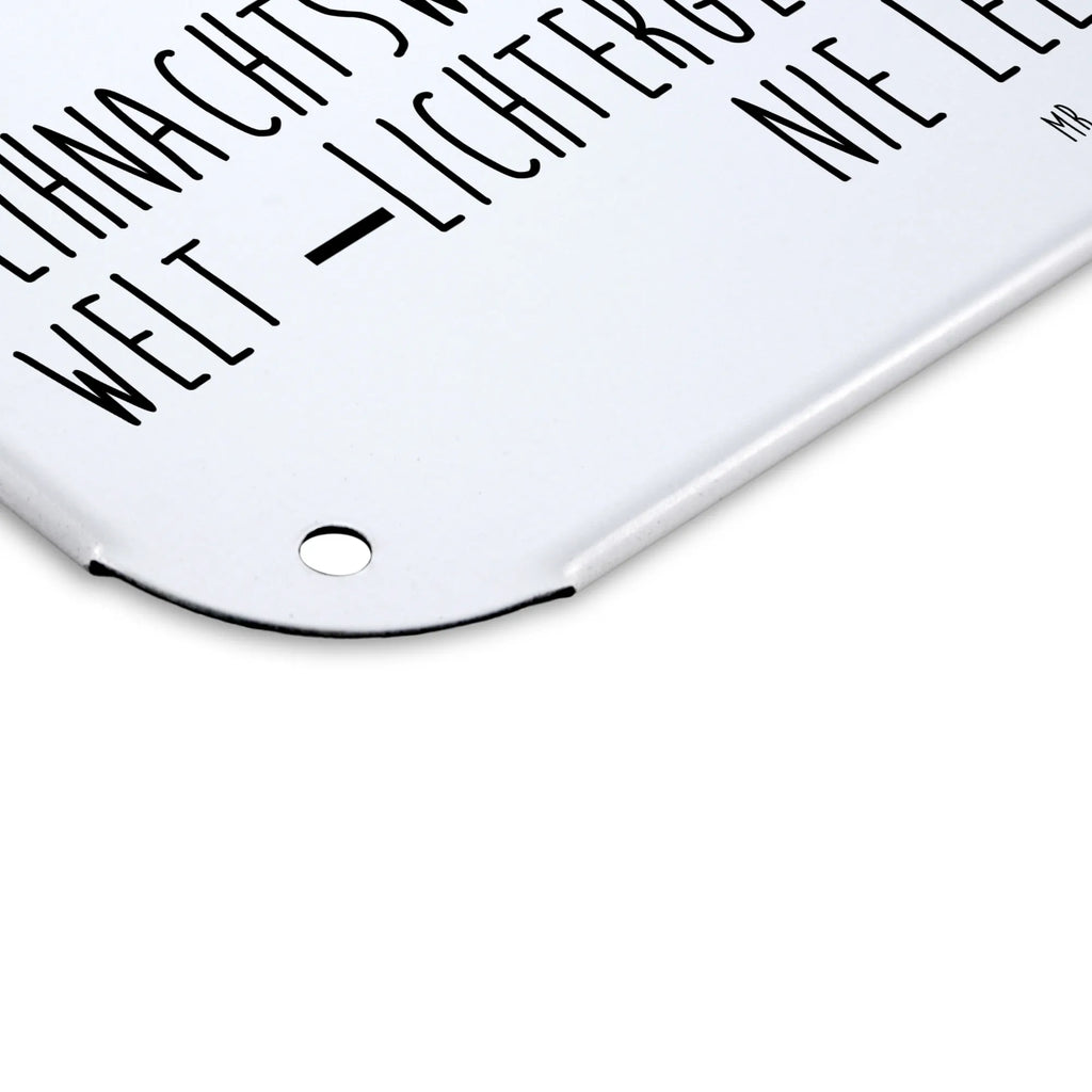 Blechschild Pinguin Weihnachtsbaum Blechschild, Türschild Metall, Blechschild Für Frauen, Blechschild Küche, Blechschild Für Männer, Wandschild Metall, Blechschild Zum Aufhängen, Blechschild Büro, Dekoschild Metall, Blechschild Groß, Heiligabend, Winter, Advent, Weihnachten, Nikolaus, Weihnachtsdeko, Wintermotiv, Pinguin