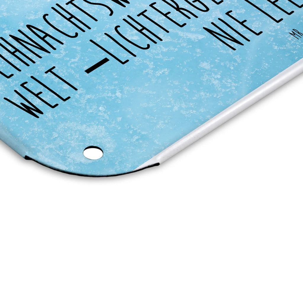 Blechschild Pinguin Weihnachtsbaum Blechschild, Türschild Metall, Blechschild Für Frauen, Blechschild Küche, Blechschild Für Männer, Wandschild Metall, Blechschild Zum Aufhängen, Blechschild Büro, Dekoschild Metall, Blechschild Groß, Heiligabend, Winter, Advent, Weihnachten, Nikolaus, Weihnachtsdeko, Wintermotiv, Pinguin