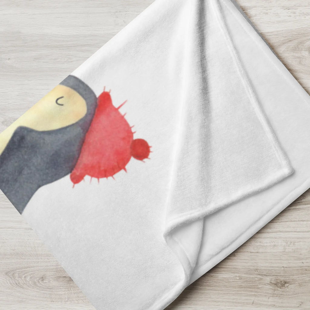 Kocyk dla niemowląt Pingwin choinka Dekoration, Kinderdecke, Jahrestagsgeschenk, Teddydecke, Babygeschenk, Gemütlich, Mikrofaser Decke, Schmusedecke, Geschenk Geburt, Entspannen, Kuscheldecke XXL, Wohnzimmerdecke, Dekodecke, Fleecedecke, Weihnachtsgeschenk, Kuschelfleecedecke, Babydecke, Babyecke Kuscheldecke, Krabbeldecke, Weihnachten, Winter, Weihnachtsdeko, Nikolaus, Advent, Heiligabend, Wintermotiv, Pinguin