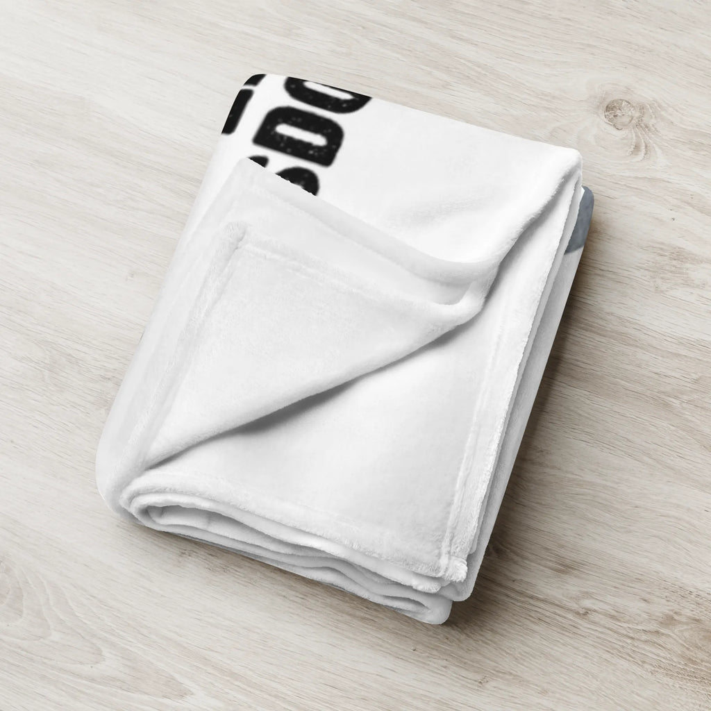 Kocyk dla niemowląt Pingwin choinka Dekoration, Kinderdecke, Jahrestagsgeschenk, Teddydecke, Babygeschenk, Gemütlich, Mikrofaser Decke, Schmusedecke, Geschenk Geburt, Entspannen, Kuscheldecke XXL, Wohnzimmerdecke, Dekodecke, Fleecedecke, Weihnachtsgeschenk, Kuschelfleecedecke, Babydecke, Babyecke Kuscheldecke, Krabbeldecke, Weihnachten, Winter, Weihnachtsdeko, Nikolaus, Advent, Heiligabend, Wintermotiv, Pinguin