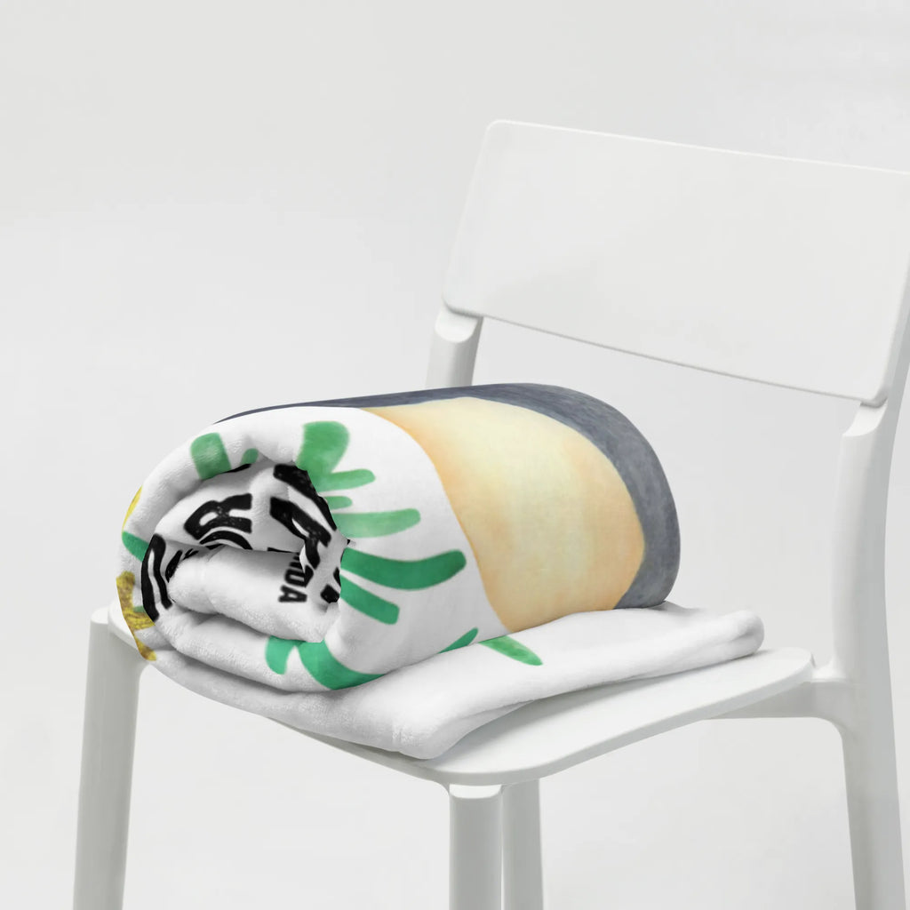 Kocyk dla niemowląt Pingwin choinka Dekoration, Kinderdecke, Jahrestagsgeschenk, Teddydecke, Babygeschenk, Gemütlich, Mikrofaser Decke, Schmusedecke, Geschenk Geburt, Entspannen, Kuscheldecke XXL, Wohnzimmerdecke, Dekodecke, Fleecedecke, Weihnachtsgeschenk, Kuschelfleecedecke, Babydecke, Babyecke Kuscheldecke, Krabbeldecke, Weihnachten, Winter, Weihnachtsdeko, Nikolaus, Advent, Heiligabend, Wintermotiv, Pinguin