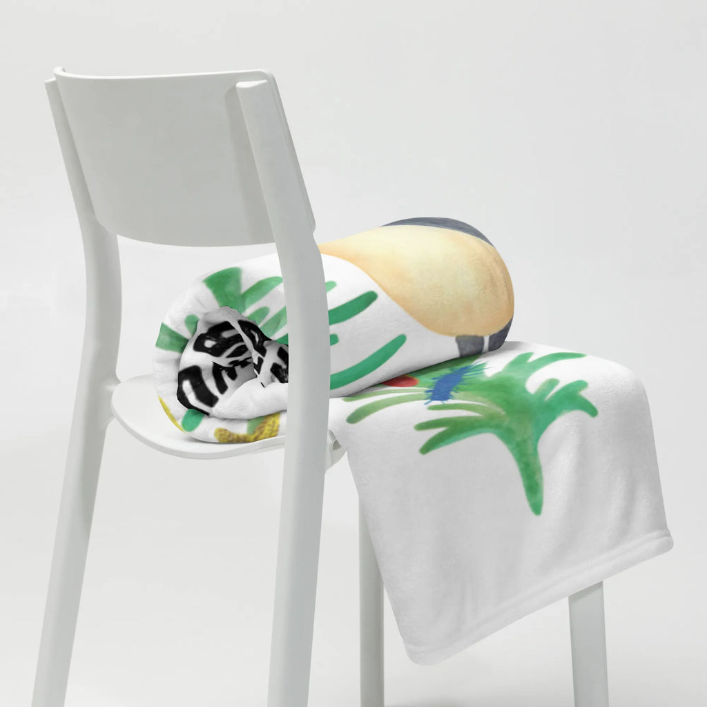 Kocyk dla niemowląt Pingwin choinka Dekoration, Kinderdecke, Jahrestagsgeschenk, Teddydecke, Babygeschenk, Gemütlich, Mikrofaser Decke, Schmusedecke, Geschenk Geburt, Entspannen, Kuscheldecke XXL, Wohnzimmerdecke, Dekodecke, Fleecedecke, Weihnachtsgeschenk, Kuschelfleecedecke, Babydecke, Babyecke Kuscheldecke, Krabbeldecke, Weihnachten, Winter, Weihnachtsdeko, Nikolaus, Advent, Heiligabend, Wintermotiv, Pinguin