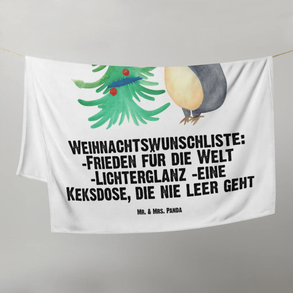 Kocyk dla niemowląt Pingwin choinka Dekoration, Kinderdecke, Jahrestagsgeschenk, Teddydecke, Babygeschenk, Gemütlich, Mikrofaser Decke, Schmusedecke, Geschenk Geburt, Entspannen, Kuscheldecke XXL, Wohnzimmerdecke, Dekodecke, Fleecedecke, Weihnachtsgeschenk, Kuschelfleecedecke, Babydecke, Babyecke Kuscheldecke, Krabbeldecke, Weihnachten, Winter, Weihnachtsdeko, Nikolaus, Advent, Heiligabend, Wintermotiv, Pinguin
