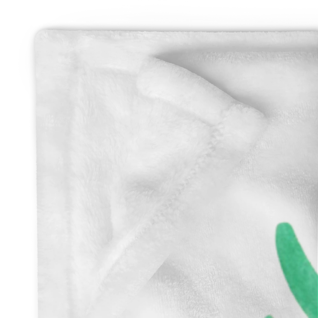 Kocyk dla niemowląt Pingwin choinka Dekoration, Kinderdecke, Jahrestagsgeschenk, Teddydecke, Babygeschenk, Gemütlich, Mikrofaser Decke, Schmusedecke, Geschenk Geburt, Entspannen, Kuscheldecke XXL, Wohnzimmerdecke, Dekodecke, Fleecedecke, Weihnachtsgeschenk, Kuschelfleecedecke, Babydecke, Babyecke Kuscheldecke, Krabbeldecke, Weihnachten, Winter, Weihnachtsdeko, Nikolaus, Advent, Heiligabend, Wintermotiv, Pinguin