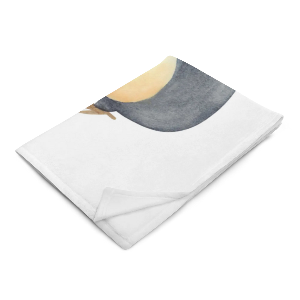 Kocyk dla niemowląt Pingwin choinka Dekoration, Kinderdecke, Jahrestagsgeschenk, Teddydecke, Babygeschenk, Gemütlich, Mikrofaser Decke, Schmusedecke, Geschenk Geburt, Entspannen, Kuscheldecke XXL, Wohnzimmerdecke, Dekodecke, Fleecedecke, Weihnachtsgeschenk, Kuschelfleecedecke, Babydecke, Babyecke Kuscheldecke, Krabbeldecke, Weihnachten, Winter, Weihnachtsdeko, Nikolaus, Advent, Heiligabend, Wintermotiv, Pinguin