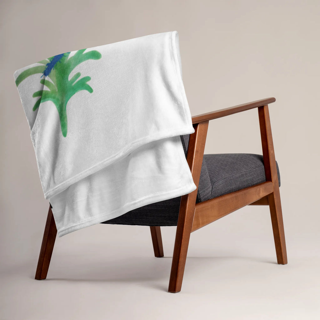 Kocyk dla niemowląt Pingwin choinka Dekoration, Kinderdecke, Jahrestagsgeschenk, Teddydecke, Babygeschenk, Gemütlich, Mikrofaser Decke, Schmusedecke, Geschenk Geburt, Entspannen, Kuscheldecke XXL, Wohnzimmerdecke, Dekodecke, Fleecedecke, Weihnachtsgeschenk, Kuschelfleecedecke, Babydecke, Babyecke Kuscheldecke, Krabbeldecke, Weihnachten, Winter, Weihnachtsdeko, Nikolaus, Advent, Heiligabend, Wintermotiv, Pinguin