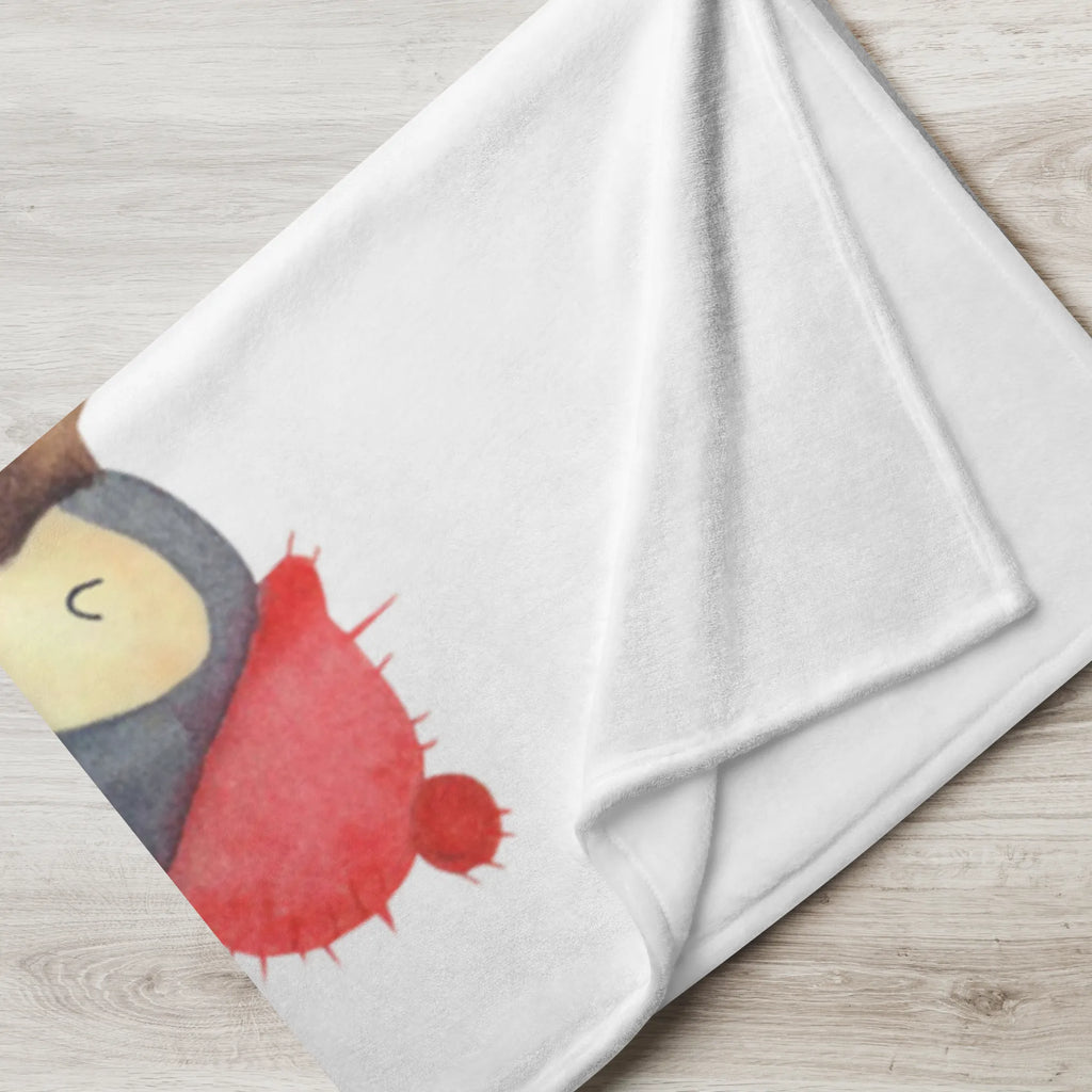 Kocyk dla niemowląt Pingwin choinka Dekoration, Kinderdecke, Jahrestagsgeschenk, Teddydecke, Babygeschenk, Gemütlich, Mikrofaser Decke, Schmusedecke, Geschenk Geburt, Entspannen, Kuscheldecke XXL, Wohnzimmerdecke, Dekodecke, Fleecedecke, Weihnachtsgeschenk, Kuschelfleecedecke, Babydecke, Babyecke Kuscheldecke, Krabbeldecke, Weihnachten, Winter, Weihnachtsdeko, Nikolaus, Advent, Heiligabend, Wintermotiv, Pinguin