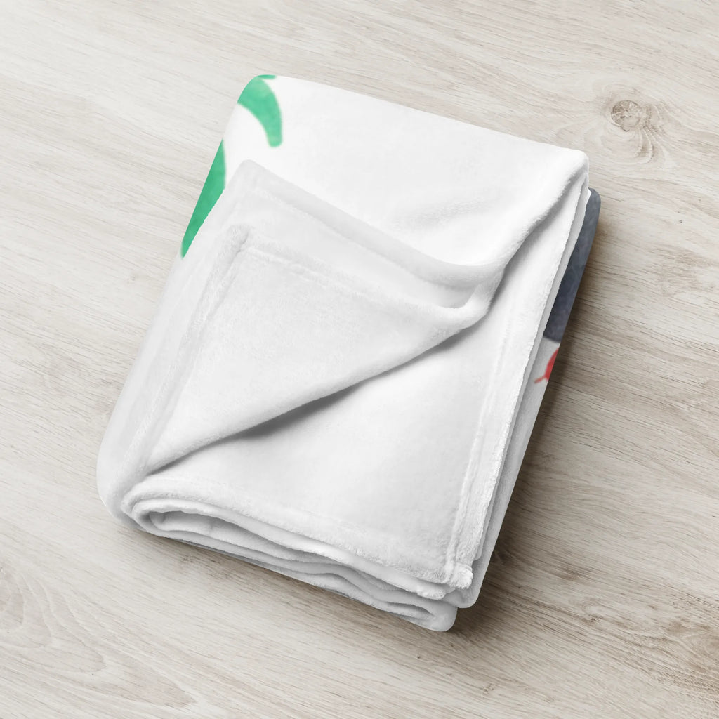 Kocyk dla niemowląt Pingwin choinka Dekoration, Kinderdecke, Jahrestagsgeschenk, Teddydecke, Babygeschenk, Gemütlich, Mikrofaser Decke, Schmusedecke, Geschenk Geburt, Entspannen, Kuscheldecke XXL, Wohnzimmerdecke, Dekodecke, Fleecedecke, Weihnachtsgeschenk, Kuschelfleecedecke, Babydecke, Babyecke Kuscheldecke, Krabbeldecke, Weihnachten, Winter, Weihnachtsdeko, Nikolaus, Advent, Heiligabend, Wintermotiv, Pinguin