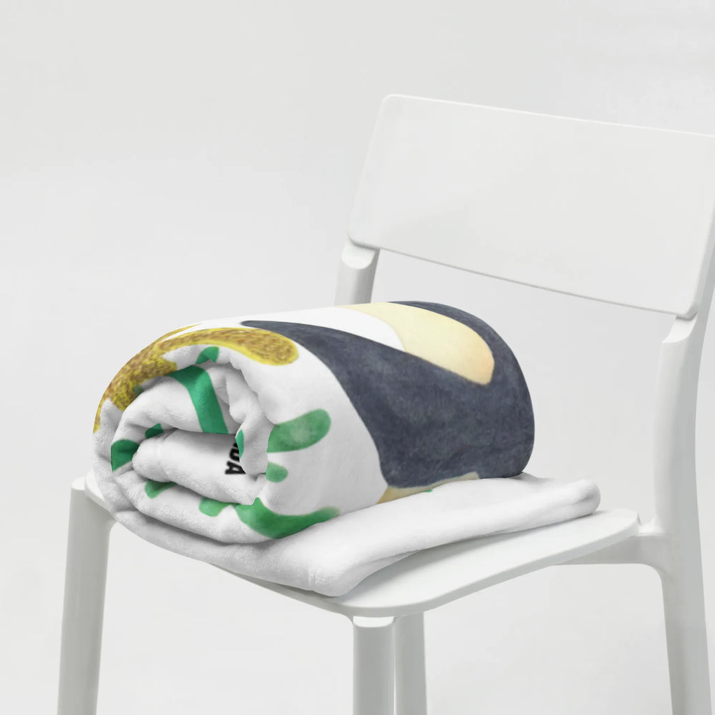 Kocyk dla niemowląt Pingwin choinka Dekoration, Kinderdecke, Jahrestagsgeschenk, Teddydecke, Babygeschenk, Gemütlich, Mikrofaser Decke, Schmusedecke, Geschenk Geburt, Entspannen, Kuscheldecke XXL, Wohnzimmerdecke, Dekodecke, Fleecedecke, Weihnachtsgeschenk, Kuschelfleecedecke, Babydecke, Babyecke Kuscheldecke, Krabbeldecke, Weihnachten, Winter, Weihnachtsdeko, Nikolaus, Advent, Heiligabend, Wintermotiv, Pinguin