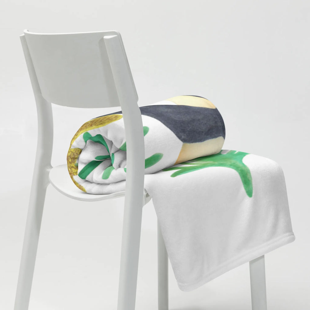 Kocyk dla niemowląt Pingwin choinka Dekoration, Kinderdecke, Jahrestagsgeschenk, Teddydecke, Babygeschenk, Gemütlich, Mikrofaser Decke, Schmusedecke, Geschenk Geburt, Entspannen, Kuscheldecke XXL, Wohnzimmerdecke, Dekodecke, Fleecedecke, Weihnachtsgeschenk, Kuschelfleecedecke, Babydecke, Babyecke Kuscheldecke, Krabbeldecke, Weihnachten, Winter, Weihnachtsdeko, Nikolaus, Advent, Heiligabend, Wintermotiv, Pinguin