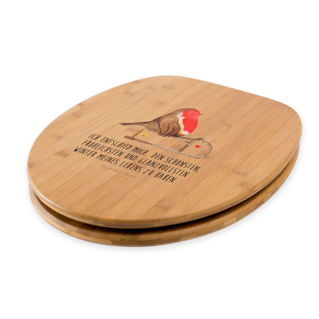 Motiv WC deska sedesowa rudzik sanki design toilettensitz, Klositz, motiv wc sitz, design klobrille, Klodeckel, klobrille muster, klobrille motiv, WC-Sitz, wc sitz motiv, wc sitz muster, Toilettensitz, WC-Deckel, bad wc sitz, toilettensitz motiv, dekor wc sitz, badezimmer wc sitz, Design WC Sitz, Toilettendeckel, klo deckel, Klobrille, WC Sitz, Wintermotiv, Winter, Weihnachtsdeko, Weihnachten, Nikolaus, Advent, Heiligabend, Schlitten, Vogel