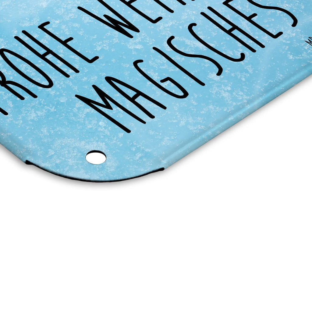 Blechschild Eichhörnchen Weihnachten Blechschild Zum Aufhängen, Blechschild, Türschild Metall, Wandschild Metall, Blechschild Küche, Blechschild Büro, Blechschild Für Frauen, Blechschild Groß, Dekoschild Metall, Blechschild Für Männer, Weihnachten, Wintermotiv, Nikolaus, Weihnachtsdeko, Advent, Winter, Heiligabend, Neujahr, Weihnachtsgruß, Weihnachtsmotiv, Guten Rutsch, Frohes Neues Jahr, Vogel, Frohe Weihnachten