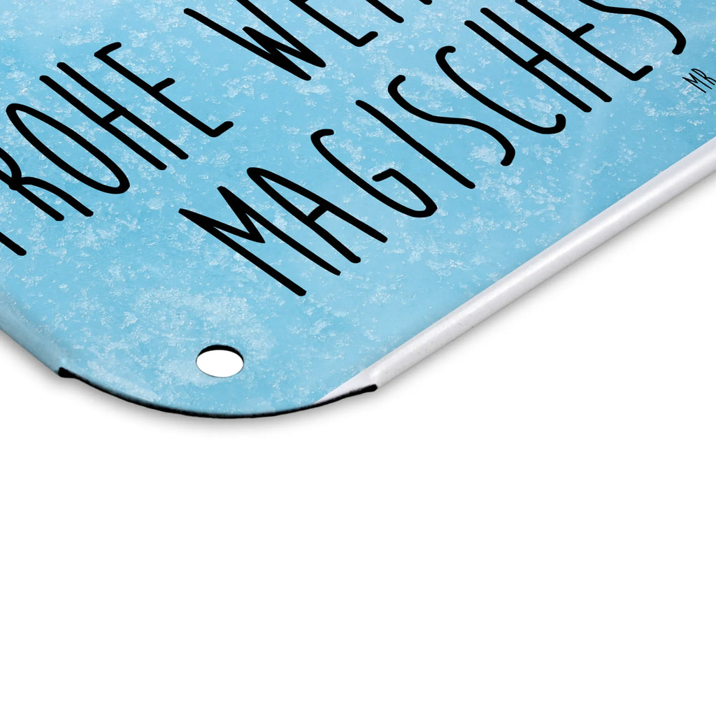 Blechschild Eichhörnchen Weihnachten Blechschild Zum Aufhängen, Blechschild, Türschild Metall, Wandschild Metall, Blechschild Küche, Blechschild Büro, Blechschild Für Frauen, Blechschild Groß, Dekoschild Metall, Blechschild Für Männer, Weihnachten, Wintermotiv, Nikolaus, Weihnachtsdeko, Advent, Winter, Heiligabend, Neujahr, Weihnachtsgruß, Weihnachtsmotiv, Guten Rutsch, Frohes Neues Jahr, Vogel, Frohe Weihnachten