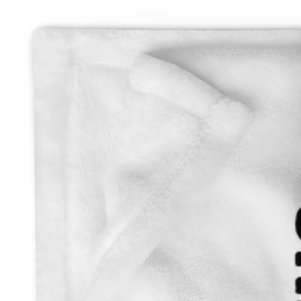 Kocyk dla niemowląt wiewiórka Boże Narodzenie Schmusedecke, Weihnachtsgeschenk, Entspannen, Wohnzimmerdecke, Teddydecke, Dekoration, Kuschelfleecedecke, Krabbeldecke, Geschenk Geburt, Kuscheldecke XXL, Kinderdecke, Fleecedecke, Babygeschenk, Dekodecke, Jahrestagsgeschenk, Mikrofaser Decke, Gemütlich, Babydecke, Babyecke Kuscheldecke, Weihnachten, Winter, Weihnachtsdeko, Nikolaus, Advent, Heiligabend, Wintermotiv, Weihnachtsmotiv, Neujahr, Frohe Weihnachten, Vogel, Guten Rutsch, Frohes Neues Jahr, Weihnachtsgruß