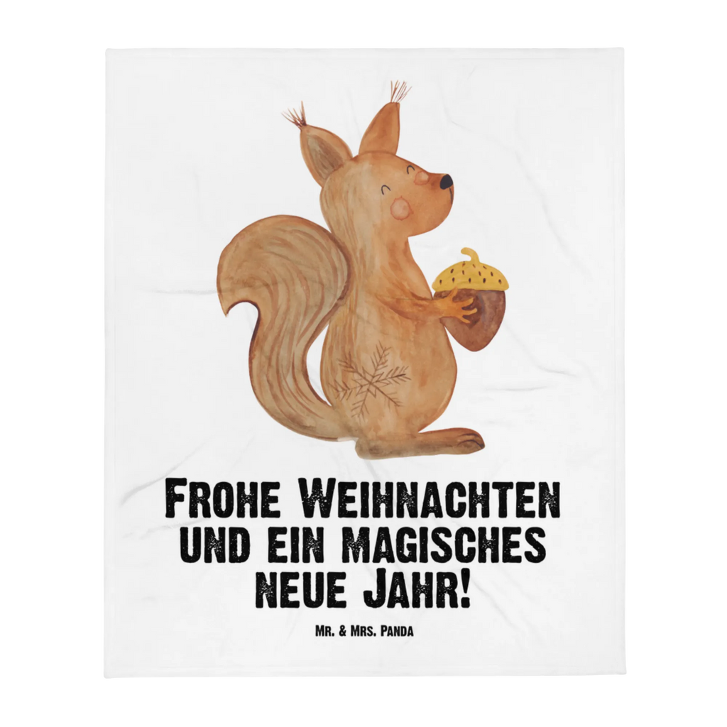 Kocyk dla niemowląt wiewiórka Boże Narodzenie Schmusedecke, Weihnachtsgeschenk, Entspannen, Wohnzimmerdecke, Teddydecke, Dekoration, Kuschelfleecedecke, Krabbeldecke, Geschenk Geburt, Kuscheldecke XXL, Kinderdecke, Fleecedecke, Babygeschenk, Dekodecke, Jahrestagsgeschenk, Mikrofaser Decke, Gemütlich, Babydecke, Babyecke Kuscheldecke, Weihnachten, Winter, Weihnachtsdeko, Nikolaus, Advent, Heiligabend, Wintermotiv, Weihnachtsmotiv, Neujahr, Frohe Weihnachten, Vogel, Guten Rutsch, Frohes Neues Jahr, Weihnachtsgruß