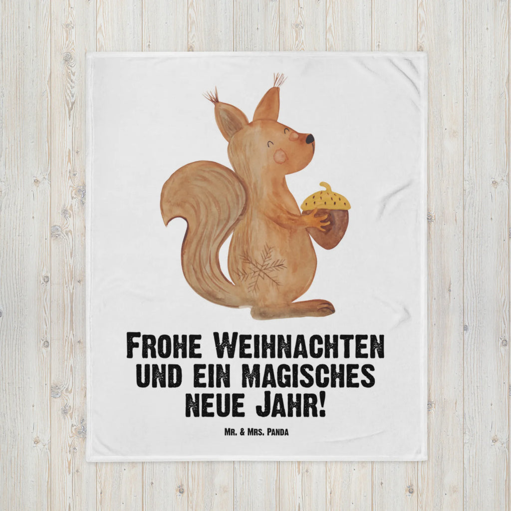 Kocyk dla niemowląt wiewiórka Boże Narodzenie Schmusedecke, Weihnachtsgeschenk, Entspannen, Wohnzimmerdecke, Teddydecke, Dekoration, Kuschelfleecedecke, Krabbeldecke, Geschenk Geburt, Kuscheldecke XXL, Kinderdecke, Fleecedecke, Babygeschenk, Dekodecke, Jahrestagsgeschenk, Mikrofaser Decke, Gemütlich, Babydecke, Babyecke Kuscheldecke, Weihnachten, Winter, Weihnachtsdeko, Nikolaus, Advent, Heiligabend, Wintermotiv, Weihnachtsmotiv, Neujahr, Frohe Weihnachten, Vogel, Guten Rutsch, Frohes Neues Jahr, Weihnachtsgruß