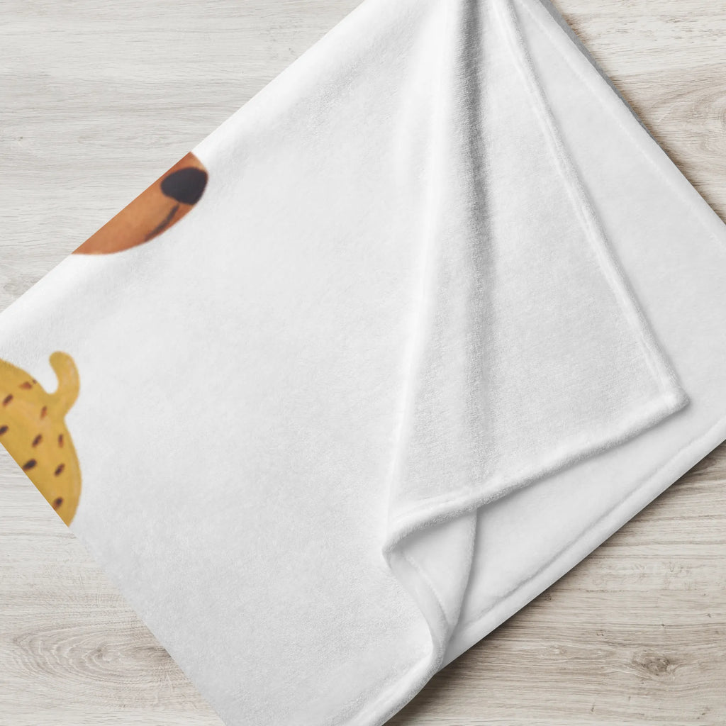 Kocyk dla niemowląt wiewiórka Boże Narodzenie Schmusedecke, Weihnachtsgeschenk, Entspannen, Wohnzimmerdecke, Teddydecke, Dekoration, Kuschelfleecedecke, Krabbeldecke, Geschenk Geburt, Kuscheldecke XXL, Kinderdecke, Fleecedecke, Babygeschenk, Dekodecke, Jahrestagsgeschenk, Mikrofaser Decke, Gemütlich, Babydecke, Babyecke Kuscheldecke, Weihnachten, Winter, Weihnachtsdeko, Nikolaus, Advent, Heiligabend, Wintermotiv, Weihnachtsmotiv, Neujahr, Frohe Weihnachten, Vogel, Guten Rutsch, Frohes Neues Jahr, Weihnachtsgruß