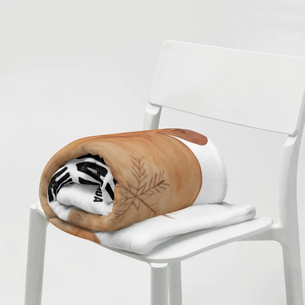 Kocyk dla niemowląt wiewiórka Boże Narodzenie Schmusedecke, Weihnachtsgeschenk, Entspannen, Wohnzimmerdecke, Teddydecke, Dekoration, Kuschelfleecedecke, Krabbeldecke, Geschenk Geburt, Kuscheldecke XXL, Kinderdecke, Fleecedecke, Babygeschenk, Dekodecke, Jahrestagsgeschenk, Mikrofaser Decke, Gemütlich, Babydecke, Babyecke Kuscheldecke, Weihnachten, Winter, Weihnachtsdeko, Nikolaus, Advent, Heiligabend, Wintermotiv, Weihnachtsmotiv, Neujahr, Frohe Weihnachten, Vogel, Guten Rutsch, Frohes Neues Jahr, Weihnachtsgruß