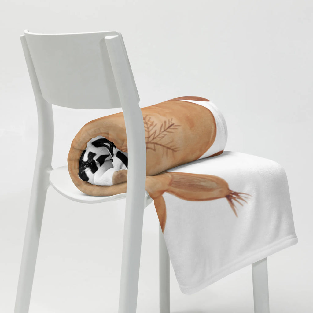 Kocyk dla niemowląt wiewiórka Boże Narodzenie Schmusedecke, Weihnachtsgeschenk, Entspannen, Wohnzimmerdecke, Teddydecke, Dekoration, Kuschelfleecedecke, Krabbeldecke, Geschenk Geburt, Kuscheldecke XXL, Kinderdecke, Fleecedecke, Babygeschenk, Dekodecke, Jahrestagsgeschenk, Mikrofaser Decke, Gemütlich, Babydecke, Babyecke Kuscheldecke, Weihnachten, Winter, Weihnachtsdeko, Nikolaus, Advent, Heiligabend, Wintermotiv, Weihnachtsmotiv, Neujahr, Frohe Weihnachten, Vogel, Guten Rutsch, Frohes Neues Jahr, Weihnachtsgruß