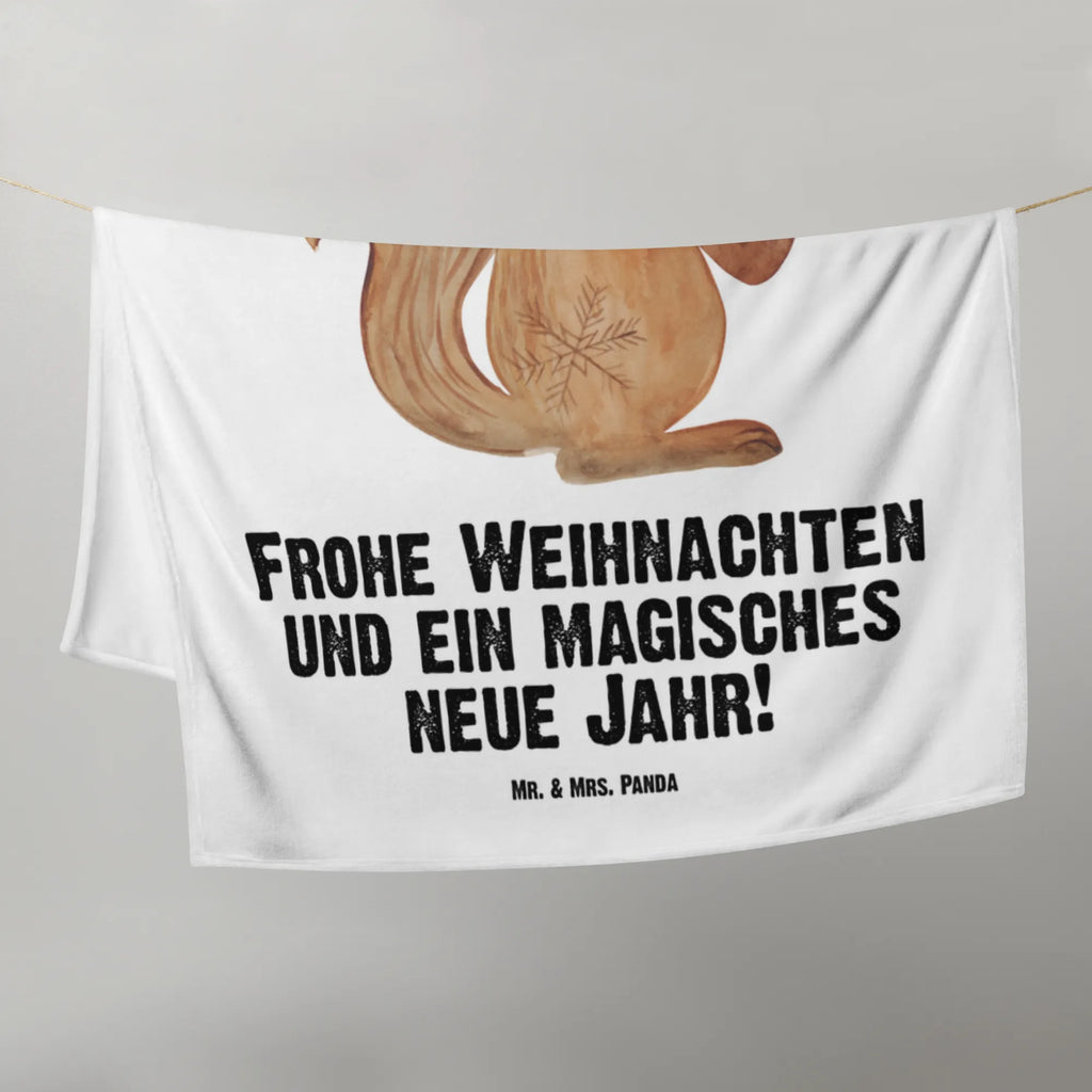 Kocyk dla niemowląt wiewiórka Boże Narodzenie Schmusedecke, Weihnachtsgeschenk, Entspannen, Wohnzimmerdecke, Teddydecke, Dekoration, Kuschelfleecedecke, Krabbeldecke, Geschenk Geburt, Kuscheldecke XXL, Kinderdecke, Fleecedecke, Babygeschenk, Dekodecke, Jahrestagsgeschenk, Mikrofaser Decke, Gemütlich, Babydecke, Babyecke Kuscheldecke, Weihnachten, Winter, Weihnachtsdeko, Nikolaus, Advent, Heiligabend, Wintermotiv, Weihnachtsmotiv, Neujahr, Frohe Weihnachten, Vogel, Guten Rutsch, Frohes Neues Jahr, Weihnachtsgruß