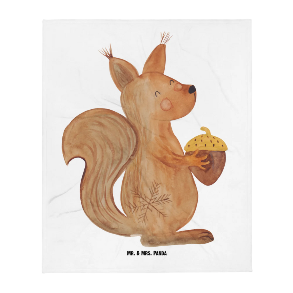 Kocyk dla niemowląt wiewiórka Boże Narodzenie Schmusedecke, Weihnachtsgeschenk, Entspannen, Wohnzimmerdecke, Teddydecke, Dekoration, Kuschelfleecedecke, Krabbeldecke, Geschenk Geburt, Kuscheldecke XXL, Kinderdecke, Fleecedecke, Babygeschenk, Dekodecke, Jahrestagsgeschenk, Mikrofaser Decke, Gemütlich, Babydecke, Babyecke Kuscheldecke, Weihnachten, Winter, Weihnachtsdeko, Nikolaus, Advent, Heiligabend, Wintermotiv, Weihnachtsmotiv, Neujahr, Frohe Weihnachten, Vogel, Guten Rutsch, Frohes Neues Jahr, Weihnachtsgruß