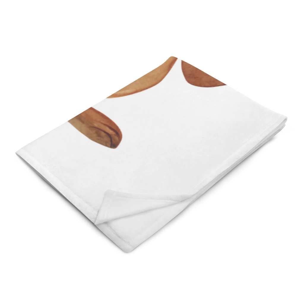 Kocyk dla niemowląt wiewiórka Boże Narodzenie Schmusedecke, Weihnachtsgeschenk, Entspannen, Wohnzimmerdecke, Teddydecke, Dekoration, Kuschelfleecedecke, Krabbeldecke, Geschenk Geburt, Kuscheldecke XXL, Kinderdecke, Fleecedecke, Babygeschenk, Dekodecke, Jahrestagsgeschenk, Mikrofaser Decke, Gemütlich, Babydecke, Babyecke Kuscheldecke, Weihnachten, Winter, Weihnachtsdeko, Nikolaus, Advent, Heiligabend, Wintermotiv, Weihnachtsmotiv, Neujahr, Frohe Weihnachten, Vogel, Guten Rutsch, Frohes Neues Jahr, Weihnachtsgruß