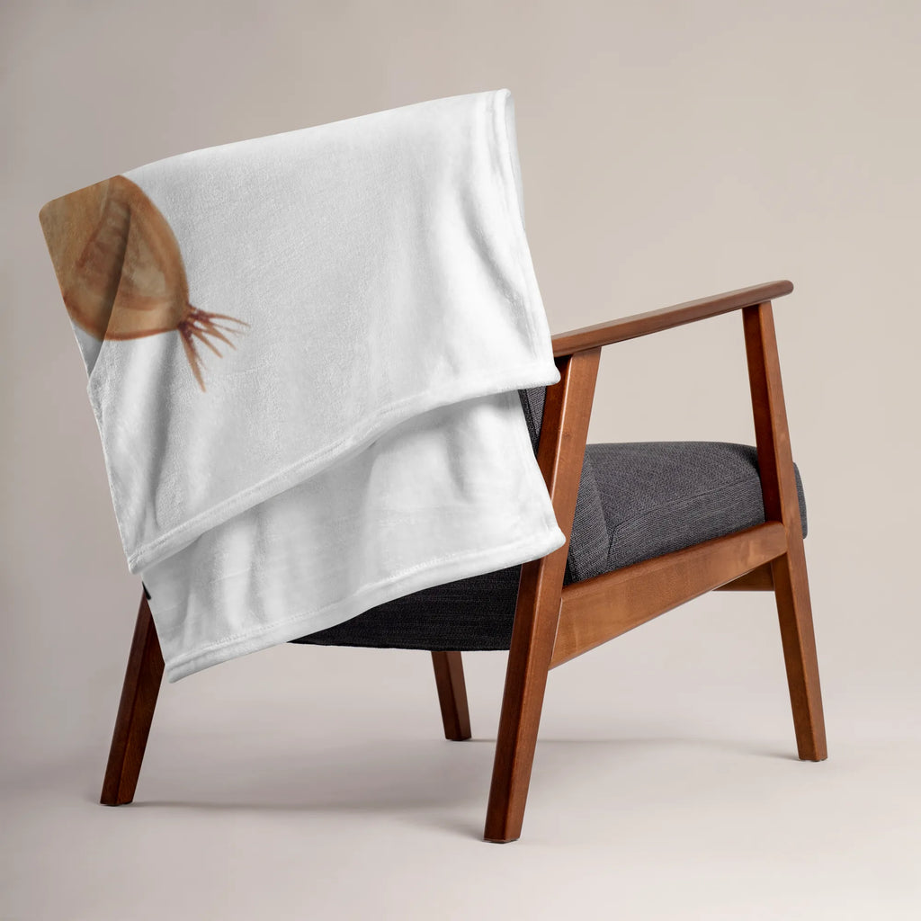 Kocyk dla niemowląt wiewiórka Boże Narodzenie Schmusedecke, Weihnachtsgeschenk, Entspannen, Wohnzimmerdecke, Teddydecke, Dekoration, Kuschelfleecedecke, Krabbeldecke, Geschenk Geburt, Kuscheldecke XXL, Kinderdecke, Fleecedecke, Babygeschenk, Dekodecke, Jahrestagsgeschenk, Mikrofaser Decke, Gemütlich, Babydecke, Babyecke Kuscheldecke, Weihnachten, Winter, Weihnachtsdeko, Nikolaus, Advent, Heiligabend, Wintermotiv, Weihnachtsmotiv, Neujahr, Frohe Weihnachten, Vogel, Guten Rutsch, Frohes Neues Jahr, Weihnachtsgruß