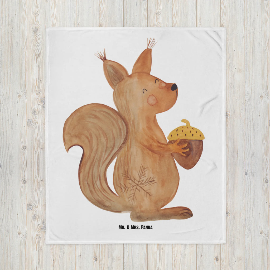 Kocyk dla niemowląt wiewiórka Boże Narodzenie Schmusedecke, Weihnachtsgeschenk, Entspannen, Wohnzimmerdecke, Teddydecke, Dekoration, Kuschelfleecedecke, Krabbeldecke, Geschenk Geburt, Kuscheldecke XXL, Kinderdecke, Fleecedecke, Babygeschenk, Dekodecke, Jahrestagsgeschenk, Mikrofaser Decke, Gemütlich, Babydecke, Babyecke Kuscheldecke, Weihnachten, Winter, Weihnachtsdeko, Nikolaus, Advent, Heiligabend, Wintermotiv, Weihnachtsmotiv, Neujahr, Frohe Weihnachten, Vogel, Guten Rutsch, Frohes Neues Jahr, Weihnachtsgruß