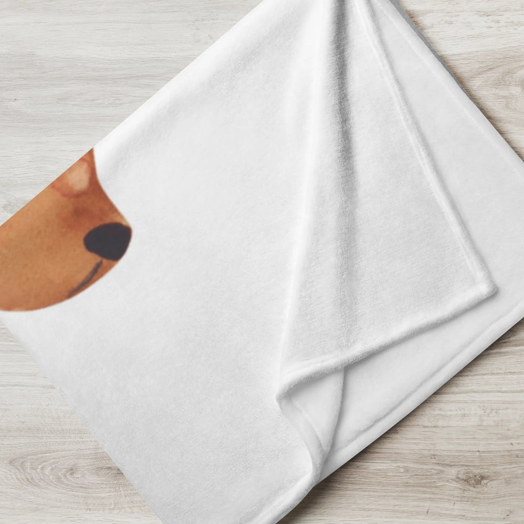 Kocyk dla niemowląt wiewiórka Boże Narodzenie Schmusedecke, Weihnachtsgeschenk, Entspannen, Wohnzimmerdecke, Teddydecke, Dekoration, Kuschelfleecedecke, Krabbeldecke, Geschenk Geburt, Kuscheldecke XXL, Kinderdecke, Fleecedecke, Babygeschenk, Dekodecke, Jahrestagsgeschenk, Mikrofaser Decke, Gemütlich, Babydecke, Babyecke Kuscheldecke, Weihnachten, Winter, Weihnachtsdeko, Nikolaus, Advent, Heiligabend, Wintermotiv, Weihnachtsmotiv, Neujahr, Frohe Weihnachten, Vogel, Guten Rutsch, Frohes Neues Jahr, Weihnachtsgruß