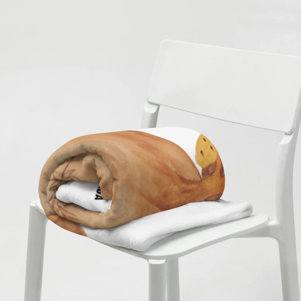 Kocyk dla niemowląt wiewiórka Boże Narodzenie Schmusedecke, Weihnachtsgeschenk, Entspannen, Wohnzimmerdecke, Teddydecke, Dekoration, Kuschelfleecedecke, Krabbeldecke, Geschenk Geburt, Kuscheldecke XXL, Kinderdecke, Fleecedecke, Babygeschenk, Dekodecke, Jahrestagsgeschenk, Mikrofaser Decke, Gemütlich, Babydecke, Babyecke Kuscheldecke, Weihnachten, Winter, Weihnachtsdeko, Nikolaus, Advent, Heiligabend, Wintermotiv, Weihnachtsmotiv, Neujahr, Frohe Weihnachten, Vogel, Guten Rutsch, Frohes Neues Jahr, Weihnachtsgruß